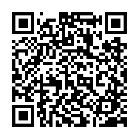 QR code for 146GDO