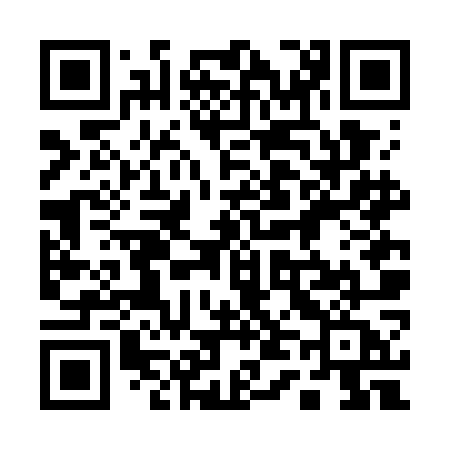 QR code for 146GOA