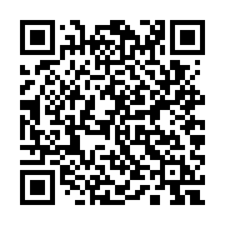 QR code for 146GQH