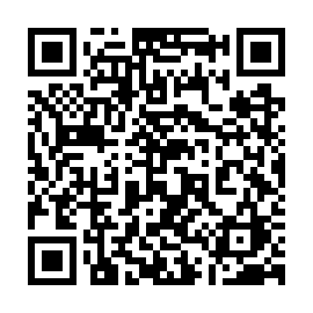 QR code for 146GSC
