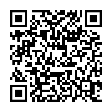 QR code for 146HHF