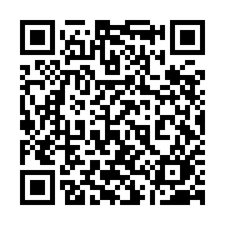 QR code for 146IAO