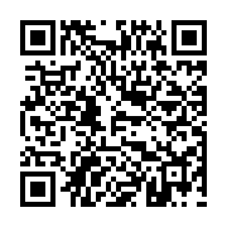 QR code for 146IAZ