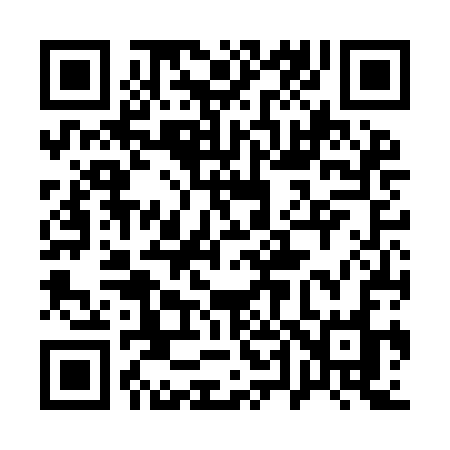 QR code for 146ICO