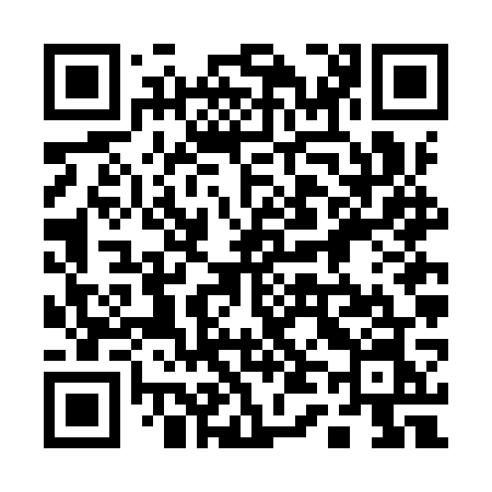 QR code for 146IWN