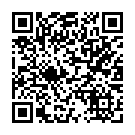 QR code for 146IYN