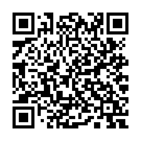 QR code for 146JBU
