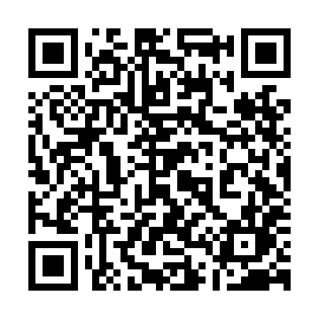 QR code for 146LHL