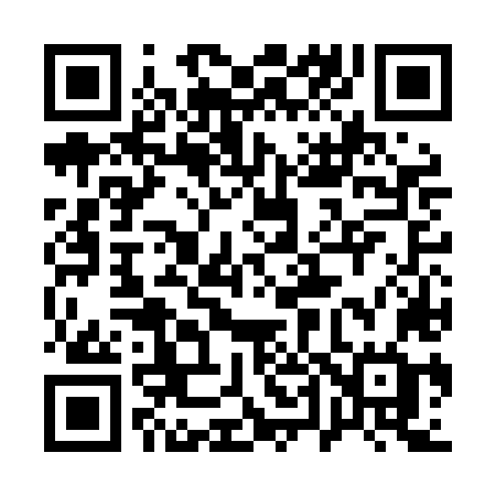 QR code for 146LLG