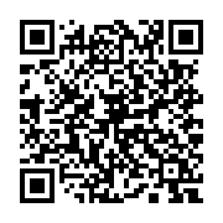 QR code for 146MUV