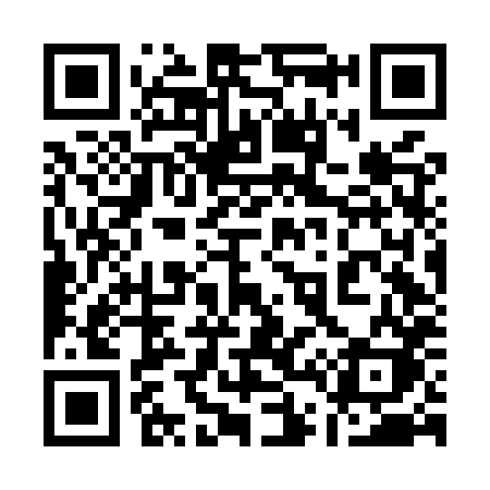 QR code for 146MXK