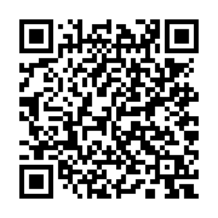 QR code for 146NAP