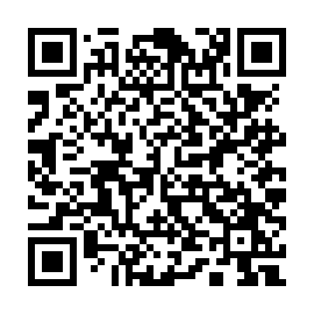 QR code for 146NDO