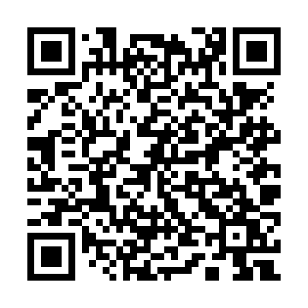 QR code for 146NJW