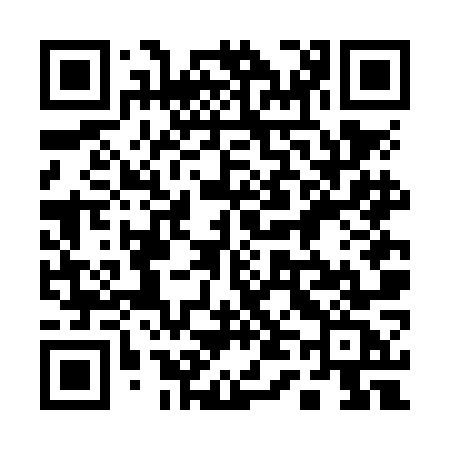 QR code for 146NOC