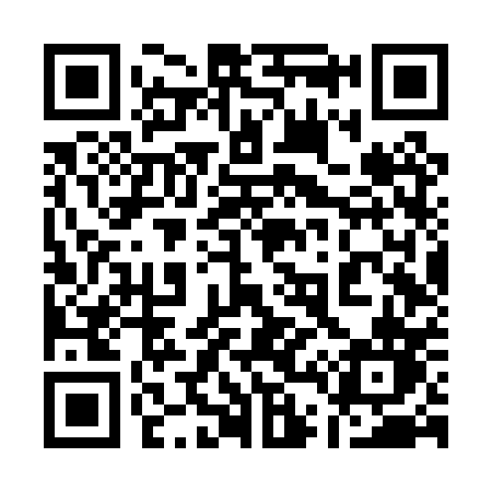 QR code for 146PPN