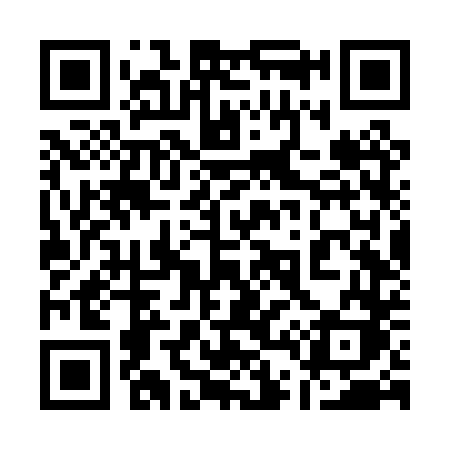 QR code for 146PTK