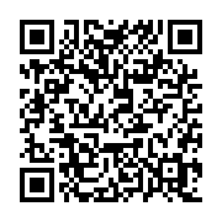 QR code for 146QGM