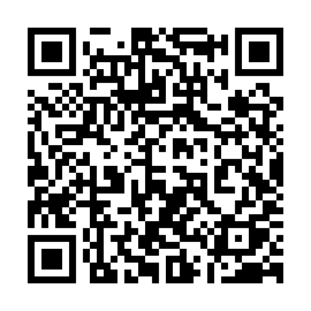 QR code for 146QYQ