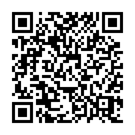 QR code for 146RDR