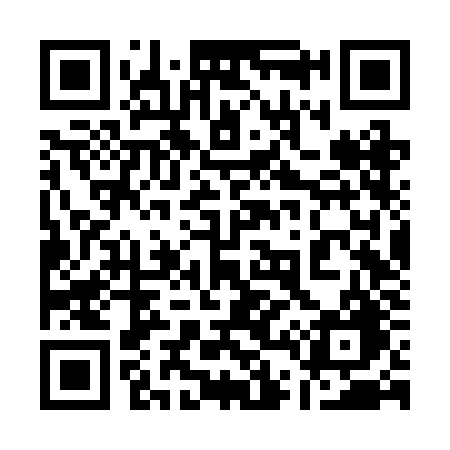 QR code for 146RJG