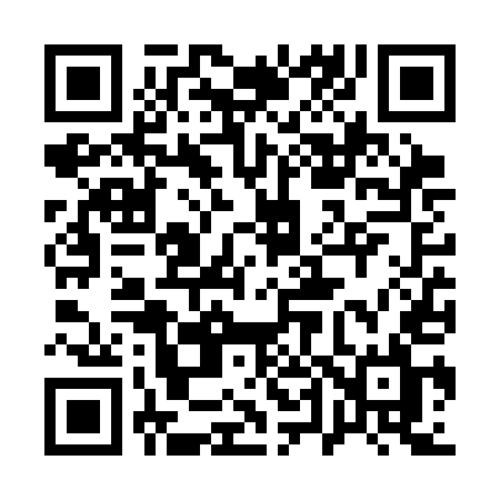 QR code for 146SEL