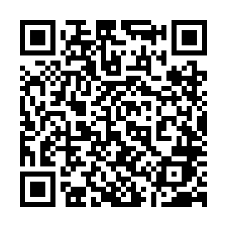 QR code for 146SLJ