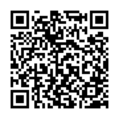 QR code for 146UTR