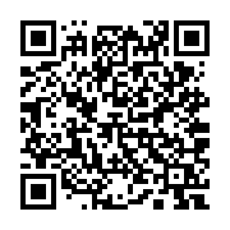 QR code for 146VMQ