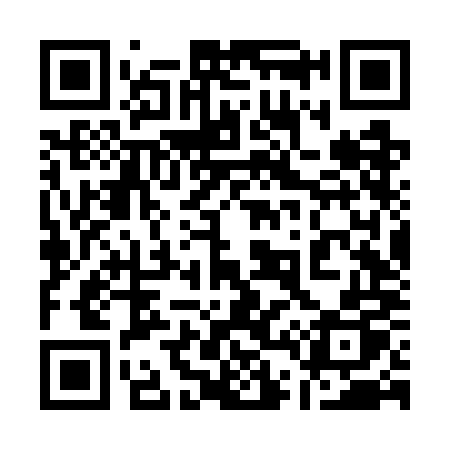 QR code for 146WMP