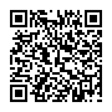 QR code for 146WUO