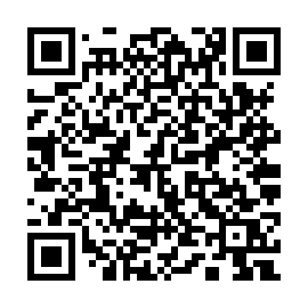 QR code for 146XWS