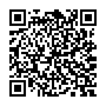 QR code for 146YNV