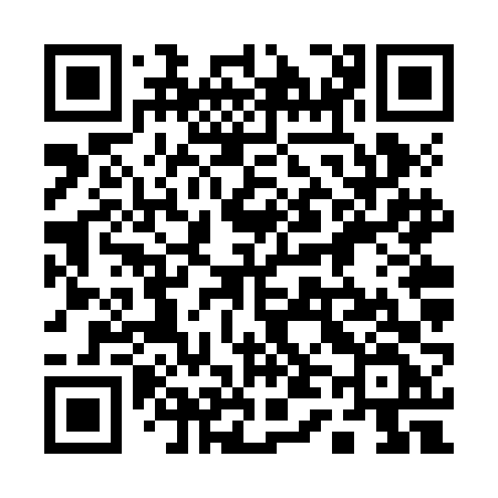 QR code for 146ZFF