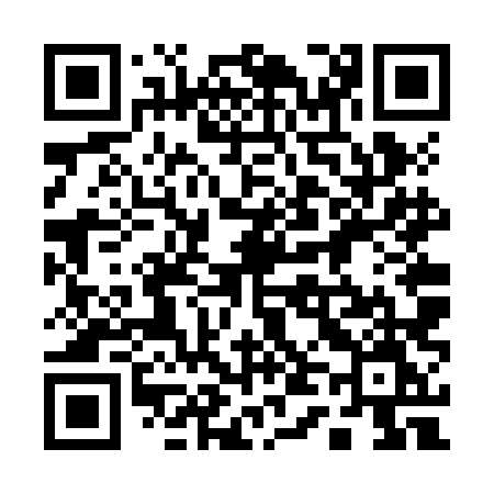 QR code for 146ZLM