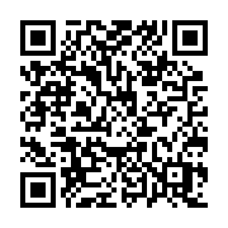 QR code for 147BST