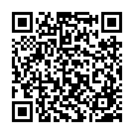 QR code for 147BTD