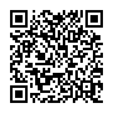 QR code for 147CAH