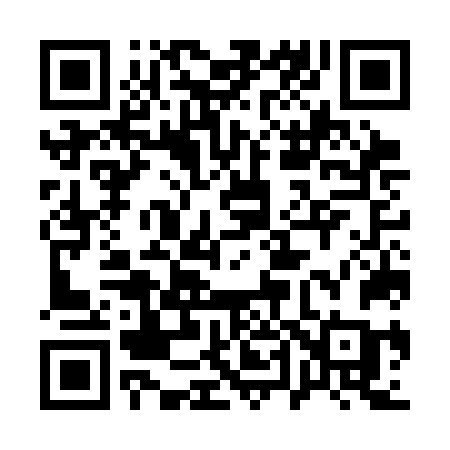 QR code for 147CNC
