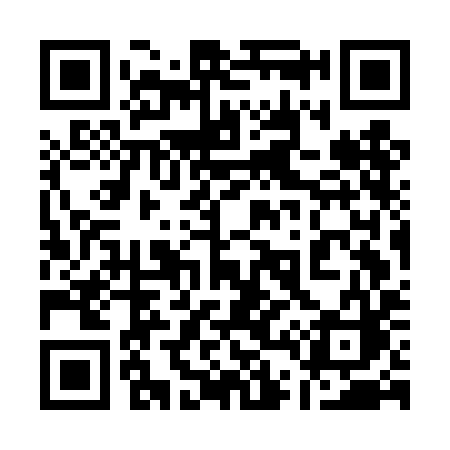 QR code for 147DIC