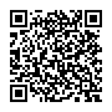 QR code for 147DQJ