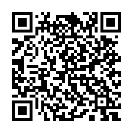 QR code for 147DRK