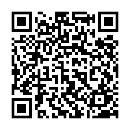 QR code for 147EBT