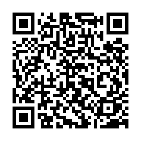QR code for 147EEP