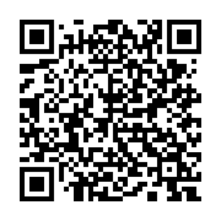 QR code for 147FFN