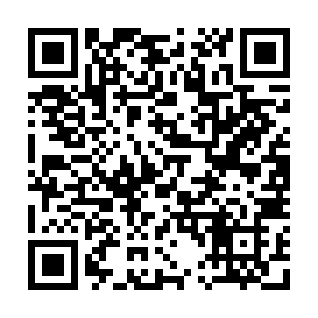 QR code for 147FJJ