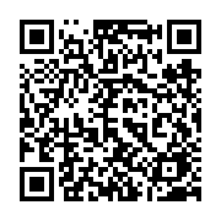QR code for 147FZE