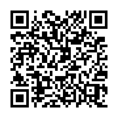 QR code for 147GAR