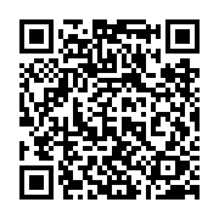 QR code for 147GBX