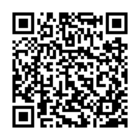 QR code for 147GXL